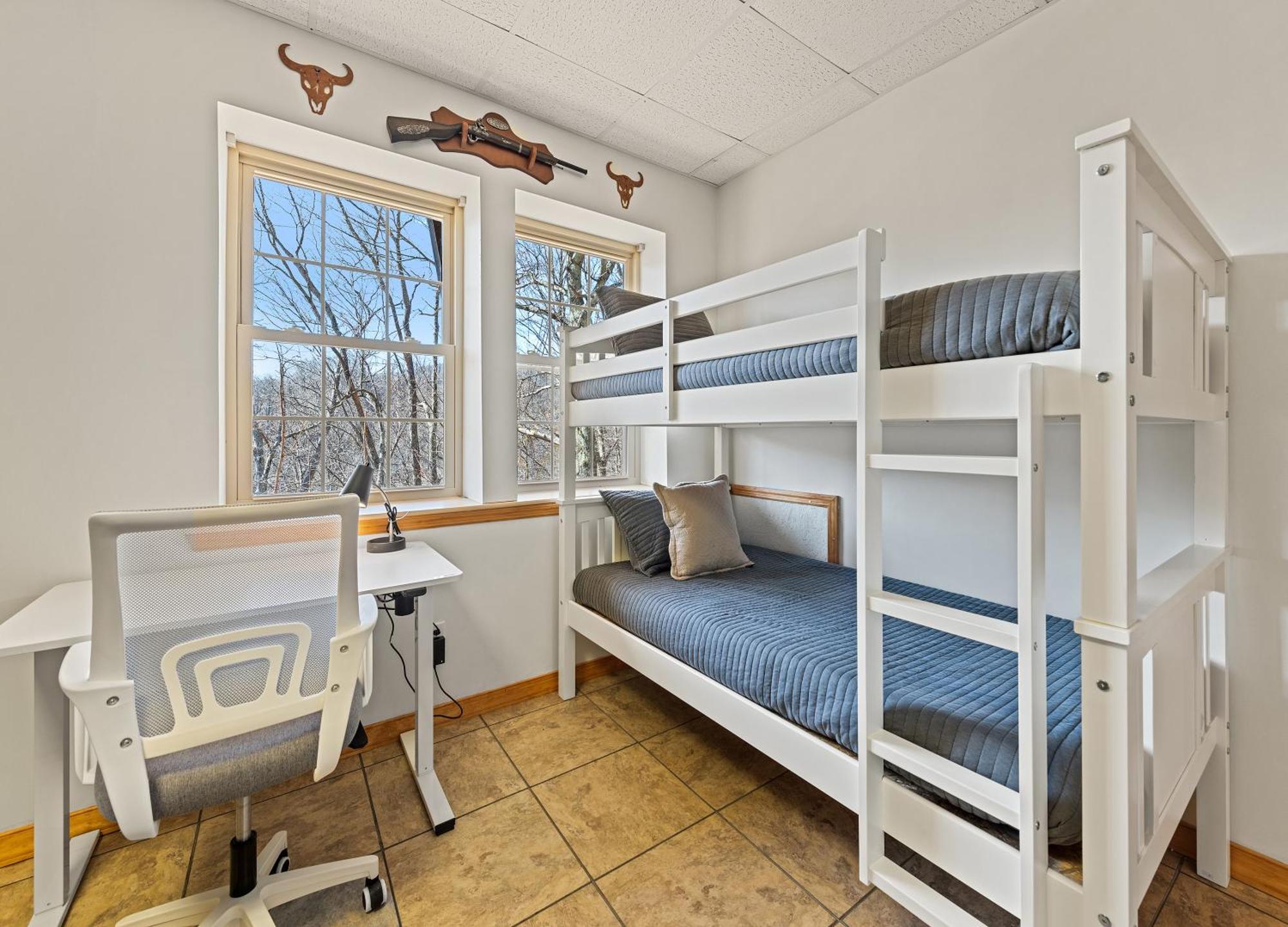 Maggie Valley Cabin With Beautiful Mountain Views, Hottub, Pet Friendly, Gameroom, Fireplace Exterior foto